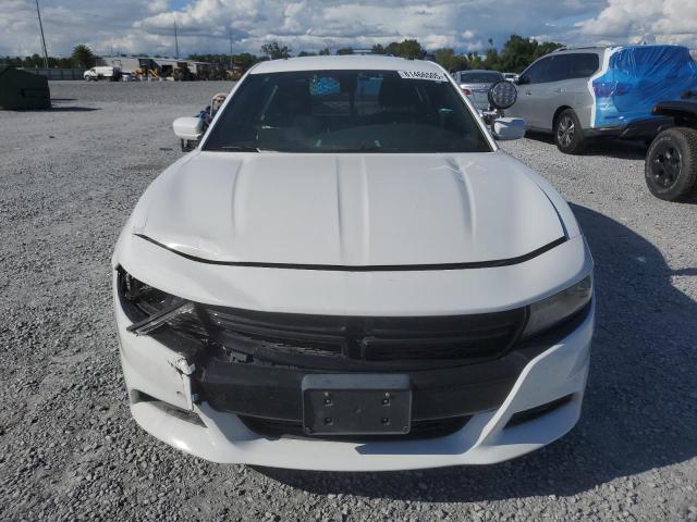 2021 DODGE CHARGER PO 2C3CDXAT3MH550785