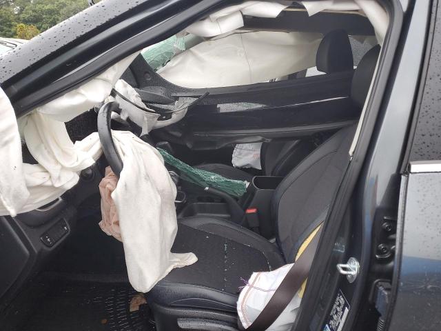 2024 KIA SELTOS X L - KNDEUCA70R7475756