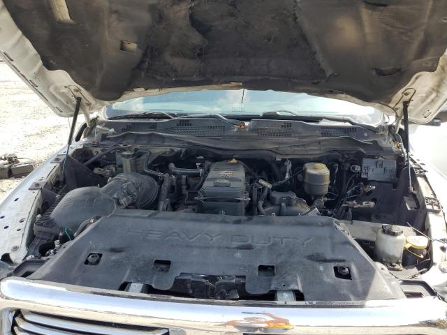 2014 RAM 3500 - 3C7WRTCL3EG301794