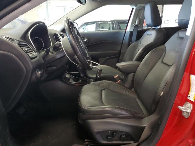 2021 JEEP COMPASS LI 3C4NJDCB4MT502607
