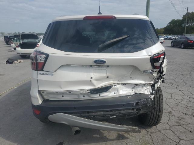 2017 FORD ESCAPE TIT 1FMCU9JD0HUD80514