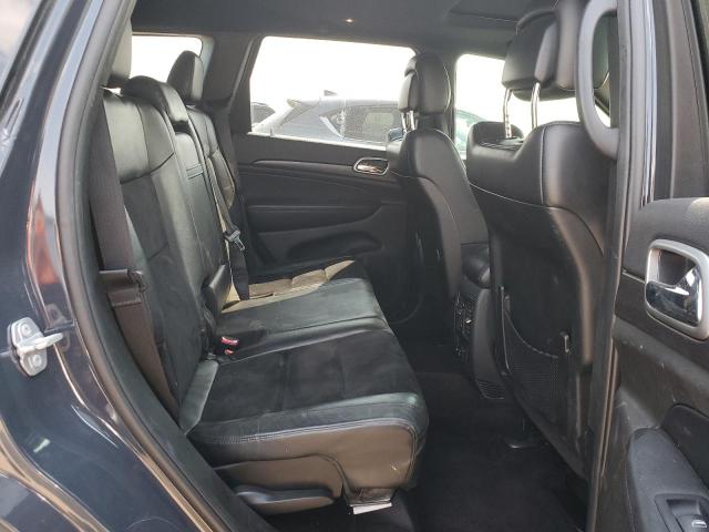 2018 JEEP GRAND CHER 1C4RJFAG5JC263930