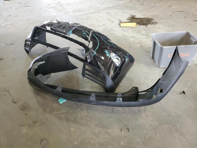 2015 LEXUS RX 350 BASE 2T2BK1BA9FC327473