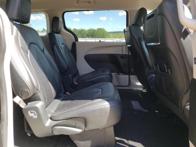 2017 CHRYSLER PACIFICA T 2C4RC1EG9HR584894