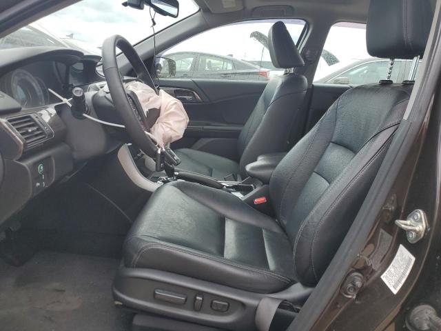 2017 HONDA ACCORD TOURING 1HGCR3F93HA002519