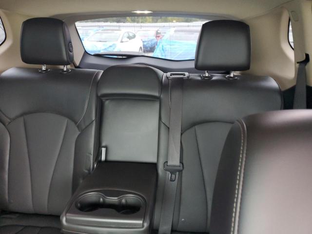 2017 BUICK ENVISION ESSENCE LRBFXBSA2HD162612