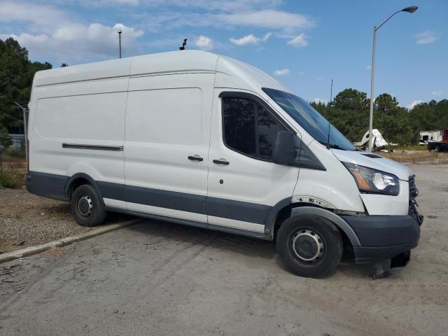 2018 FORD TRANSIT T- #3288437516