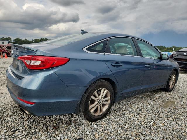 2016 HYUNDAI SONATA SE 5NPE24AF1GH282379