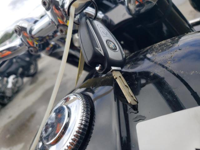 2021 BMW R18 CLASSI WB10L2305M6E17762