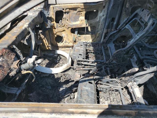 2009 SATURN VUE XR #3309487643