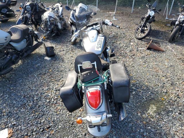 2020 SUZUKI VL800 M - JS1VS55A5L7100163