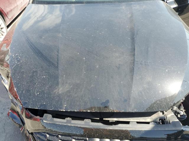 2024 AUDI A3 PREMIUM - WAUGUDGY5RA138272