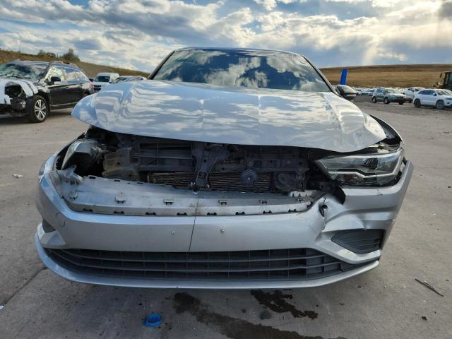 2020 VOLKSWAGEN JETTA S - 3VWCB7BU8LM022312