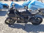 Lot #3296521353 2025 YAMAHA YZFR7