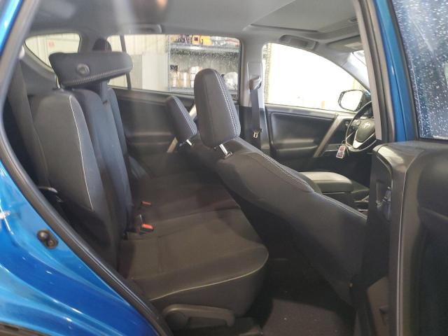 2018 TOYOTA RAV4 ADVEN JTMRFREV3JJ730706