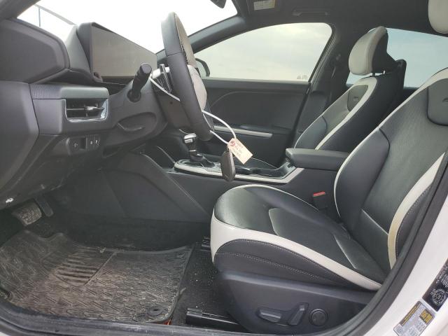 2025 KIA K4 GT-LINE 3KPFW4DC4SE074102