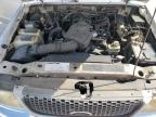 Lot #3303756420 2001 FORD RANGER SUP