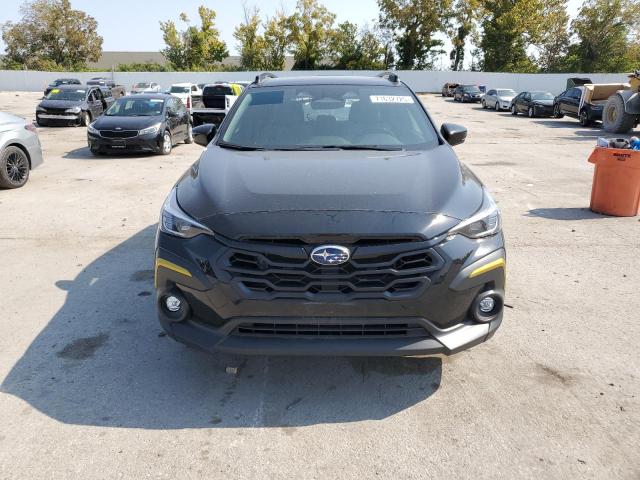 2024 SUBARU CROSSTREK SPORT 4S4GUHF68R3805362