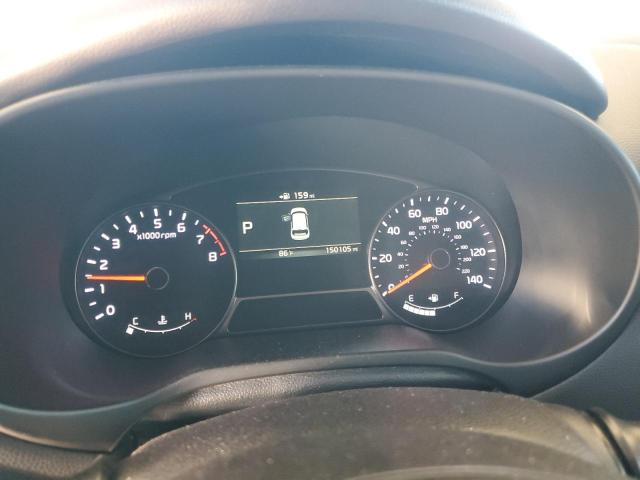 2019 KIA SOUL ! #3310610294