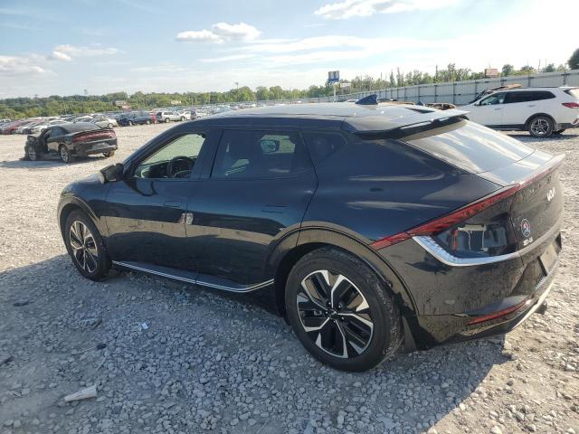 2023 KIA EV6 LIGHT KNDC34LA9P5098698
