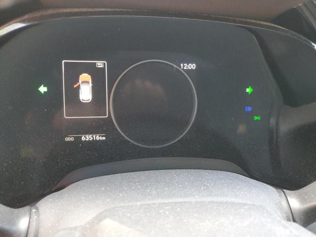 2024 LEXUS RX 350 BAS 2T2BAMCAXRC044104