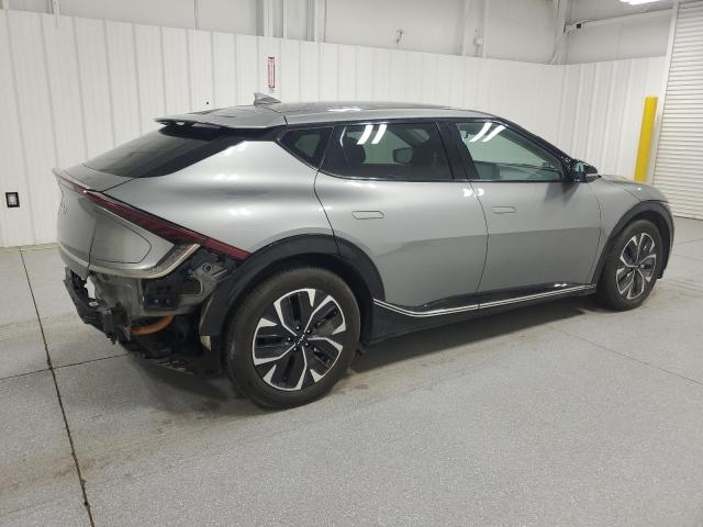 2024 KIA EV6 LIGHT KNDC34LA2R5197558