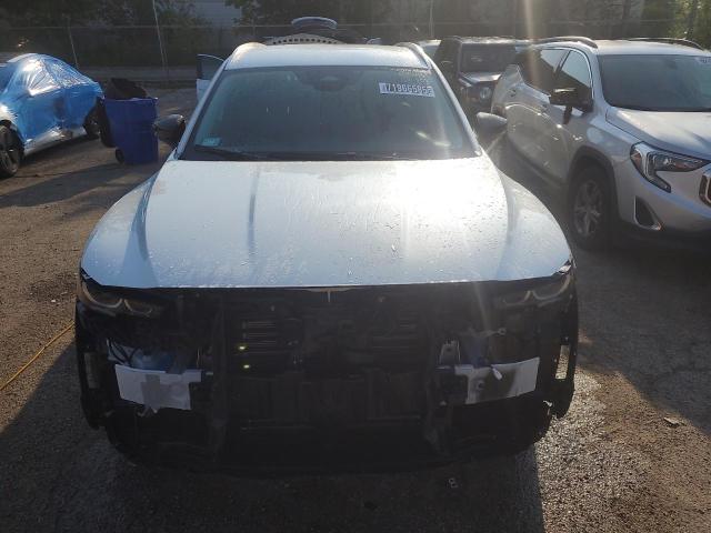 2025 MAZDA CX-50 PREFERRED 7MMVABBMXSN307261