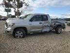 2018 TOYOTA TUNDRA DOU - 5TFUY5F17JX697442