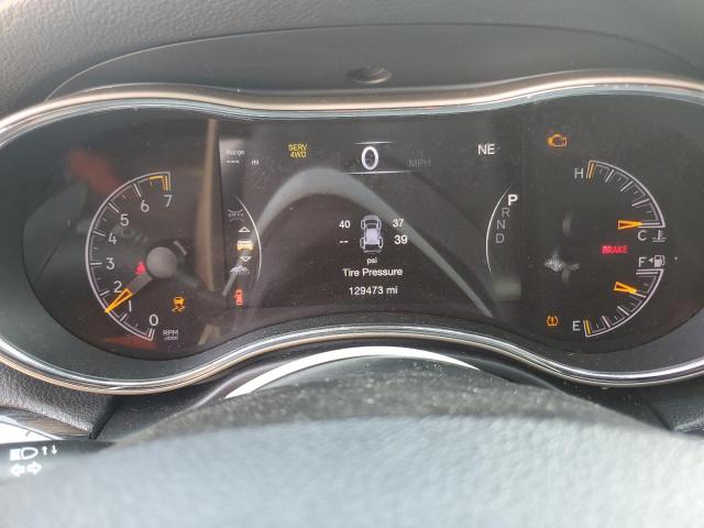 2016 JEEP GRAND CHER 1C4RJFBG6GC497159