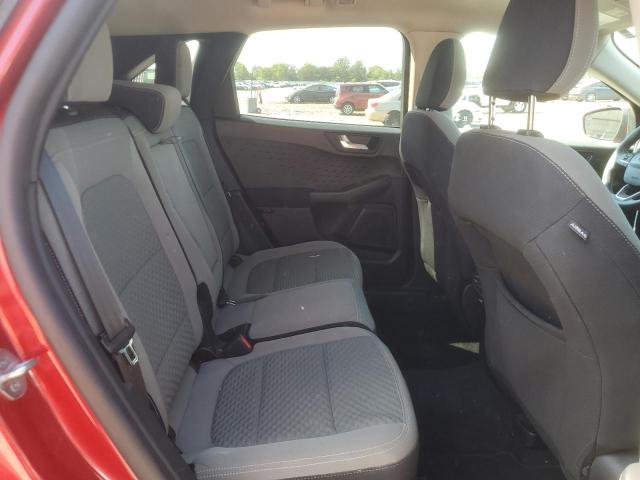 2020 FORD ESCAPE SE 1FMCU0G63LUA48550