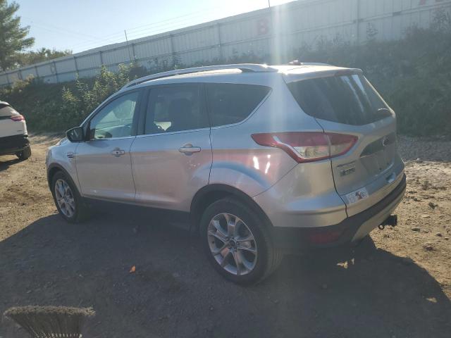 2016 FORD ESCAPE TIT - 1FMCU9J93GUB55501