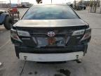 Lot #3236740389 2012 TOYOTA CAMRY BASE