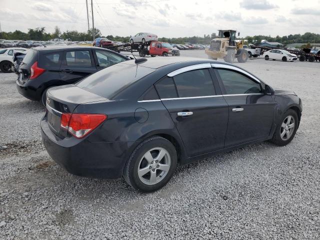 2016 CHEVROLET CRUZE LIMI 1G1PE5SB8G7220086