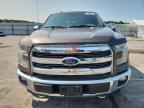 Lot #3311593787 2017 FORD F150 SUPER