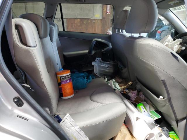 2010 TOYOTA RAV4 - 2T3BF4DV0AW048793