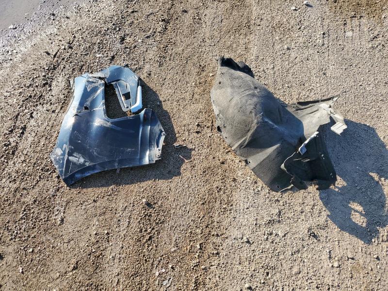 2016 CHEVROLET MALIBU LT 1G1ZE5ST7GF300518