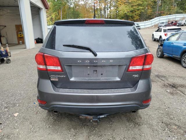2014 DODGE JOURNEY R/ - 3C4PDDEG3ET142398