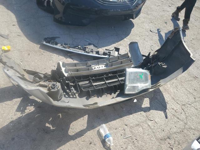 2012 FORD EXPEDITION XLT #3286515145