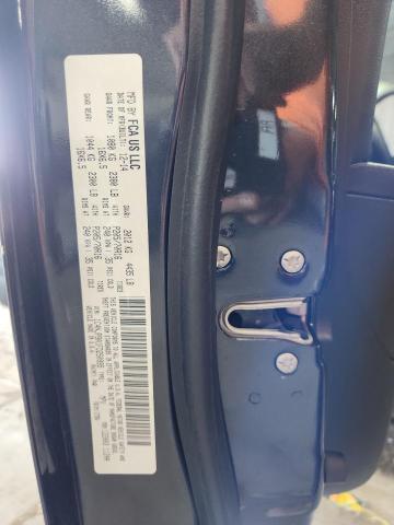 2015 JEEP PATRIOT SP 1C4NJPBA1FD250995