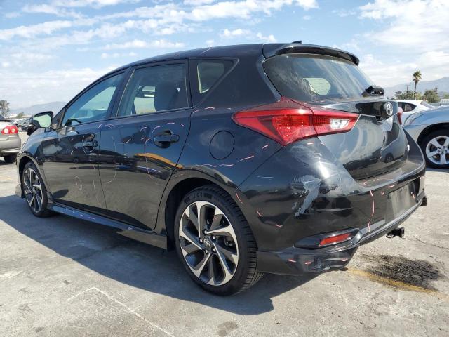 2016 TOYOTA SCION IM JTNKARJE3GJ522285