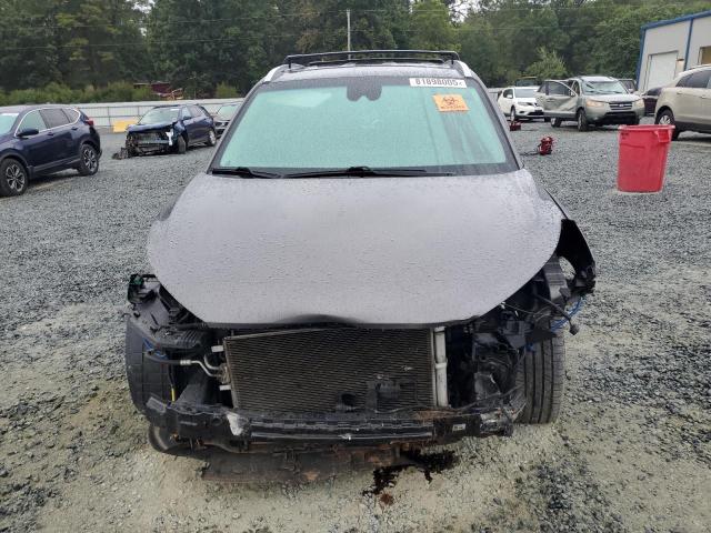 2020 HYUNDAI TUCSON LIM - KM8J33AL2LU201655