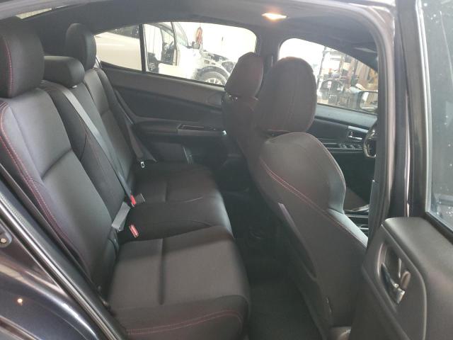 2016 SUBARU WRX PREMIU JF1VA1E65G8808657