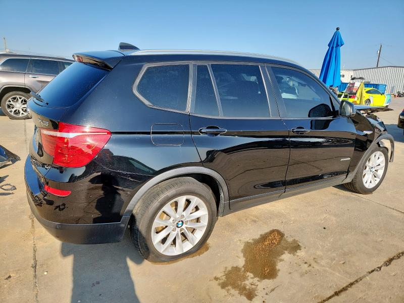 2016 BMW X2 XDRIVE2 5UXWX9C54G0D88069