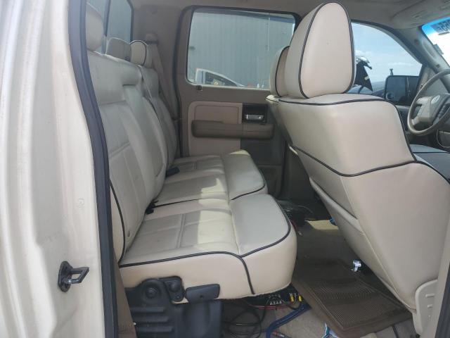 2006 LINCOLN MARK LT #3296992854