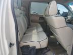 Lot #3296992854 2006 LINCOLN MARK LT