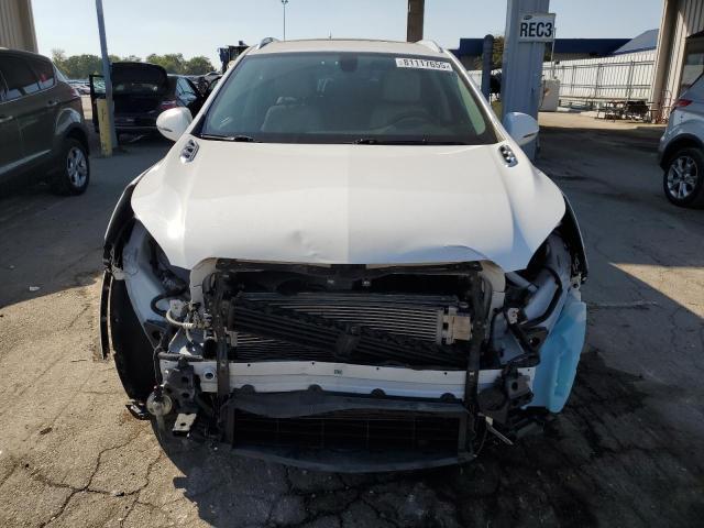 2019 BUICK ENVISION E LRBFXCSA0KD042823