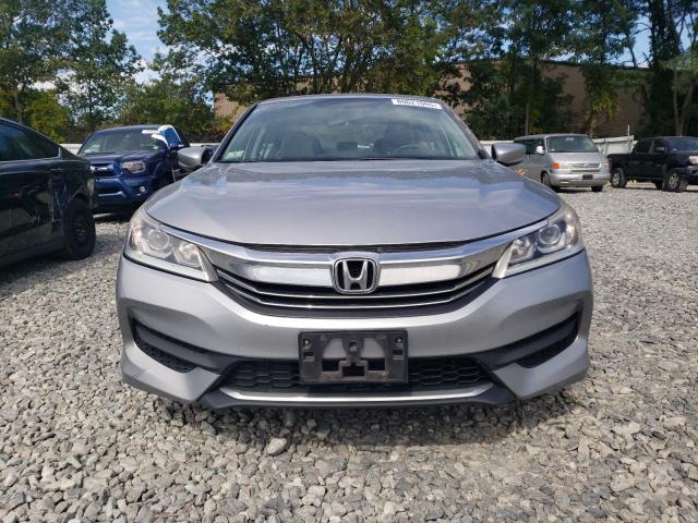 2017 HONDA ACCORD LX 1HGCR2F34HA124330