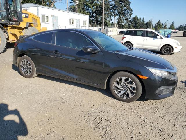 2017 HONDA CIVIC LX 2HGFC4B02HH305269