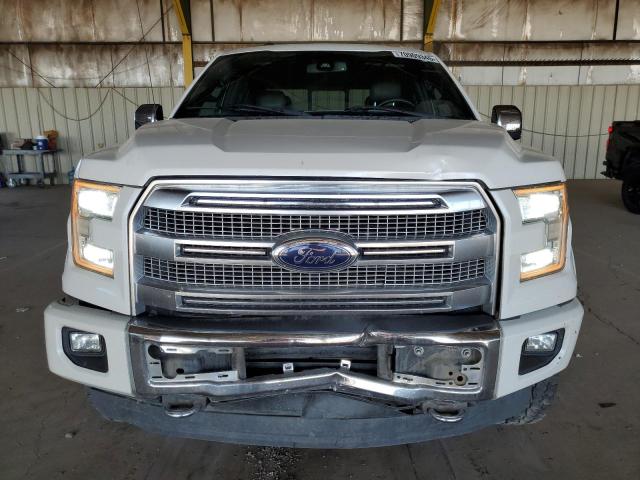2016 FORD F150 SUPER 1FTEW1EG8GFB02136