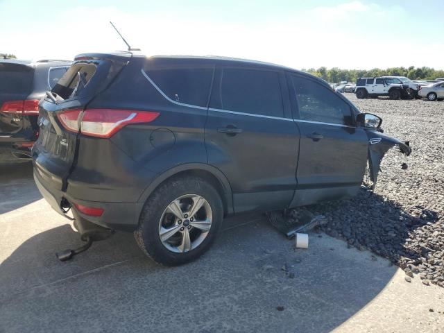 2014 FORD ESCAPE SE #3297941774